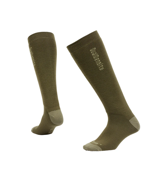 Dual Density Sock Adults