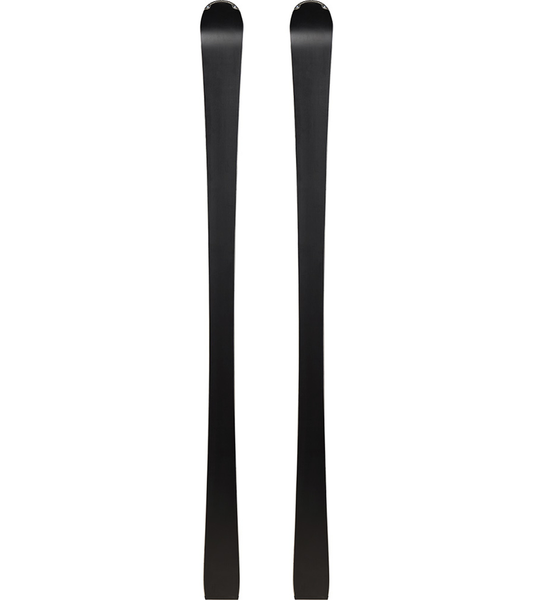 E Lite 5 Ski + Xpress 11 Bindings 2027