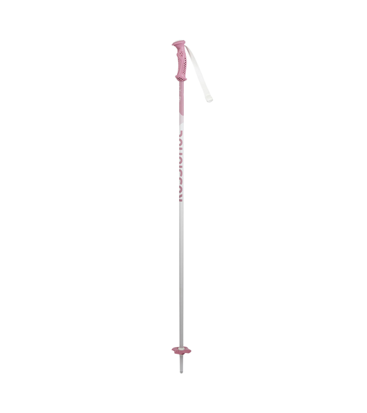 Electra Junior Ski Poles