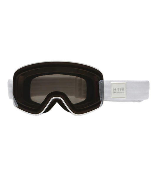 Elevate Goggle
