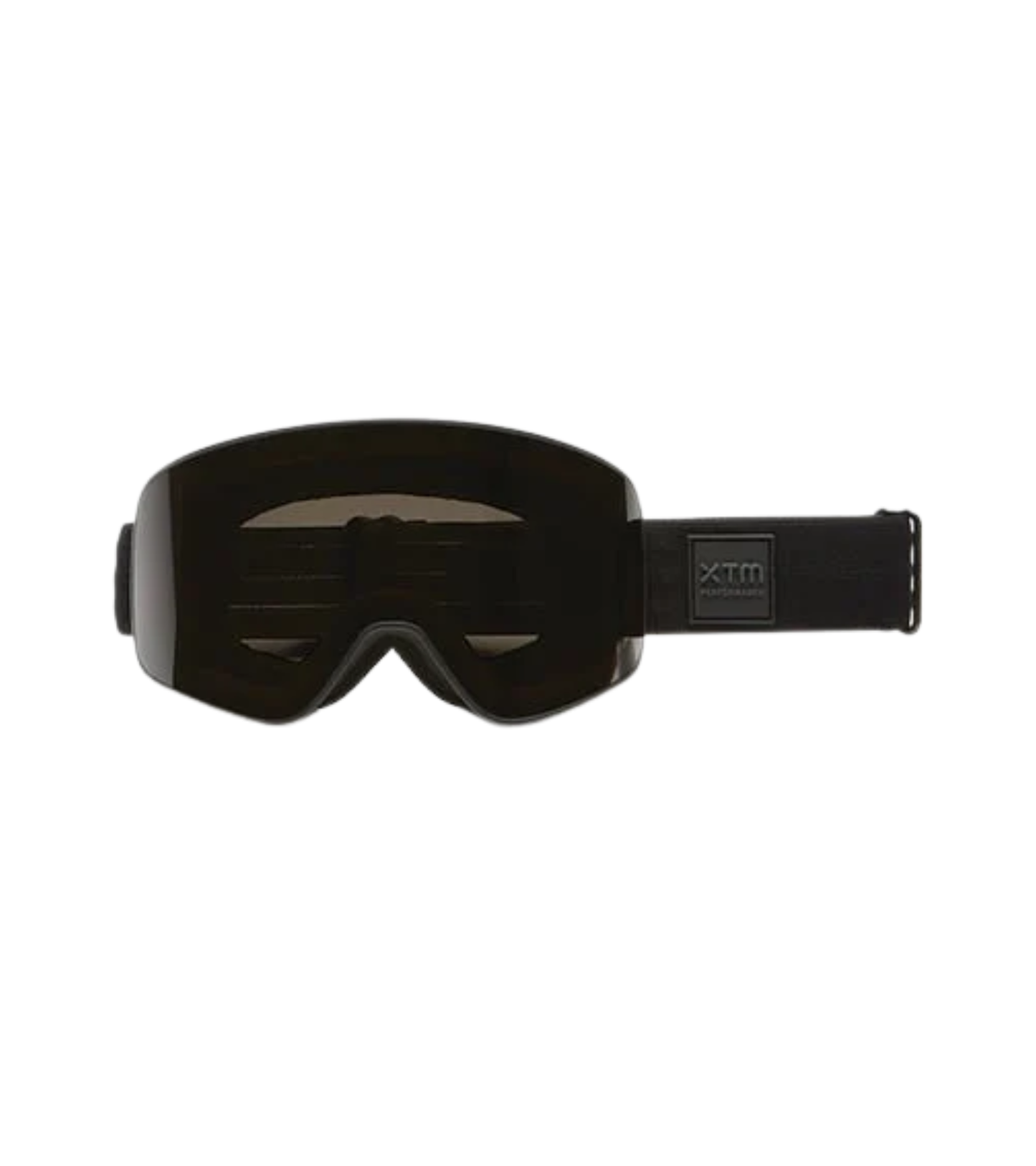 Elevate Goggle