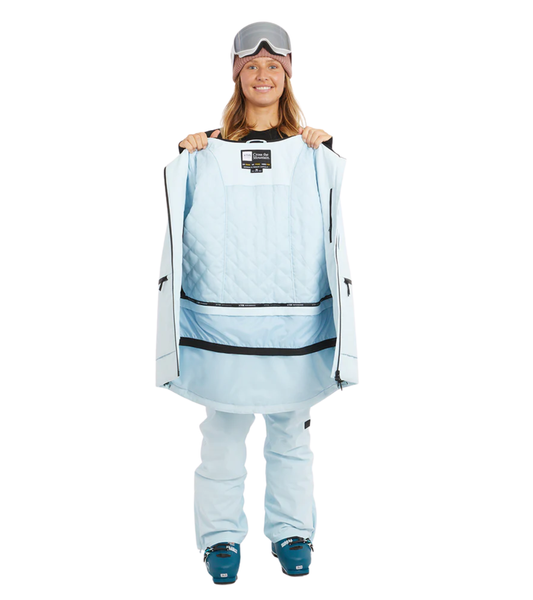 Elevation Jacket