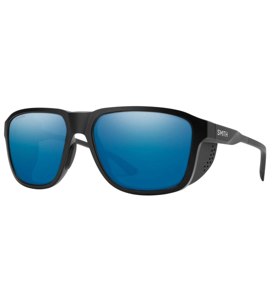 Embark Sunglasses
