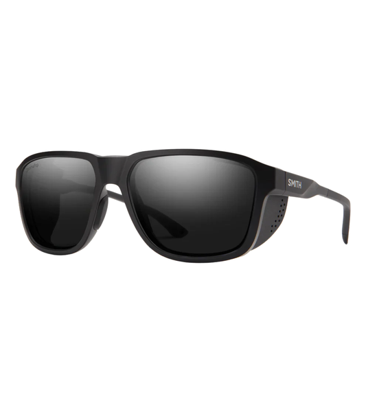 Embark Sunglasses