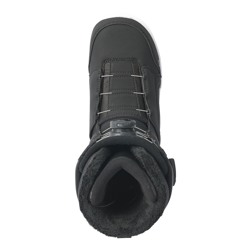 K2 Boundary Snowboard Boot