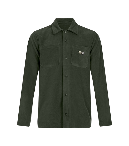 Finest Overshirt
