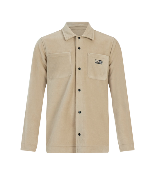 Finest Overshirt