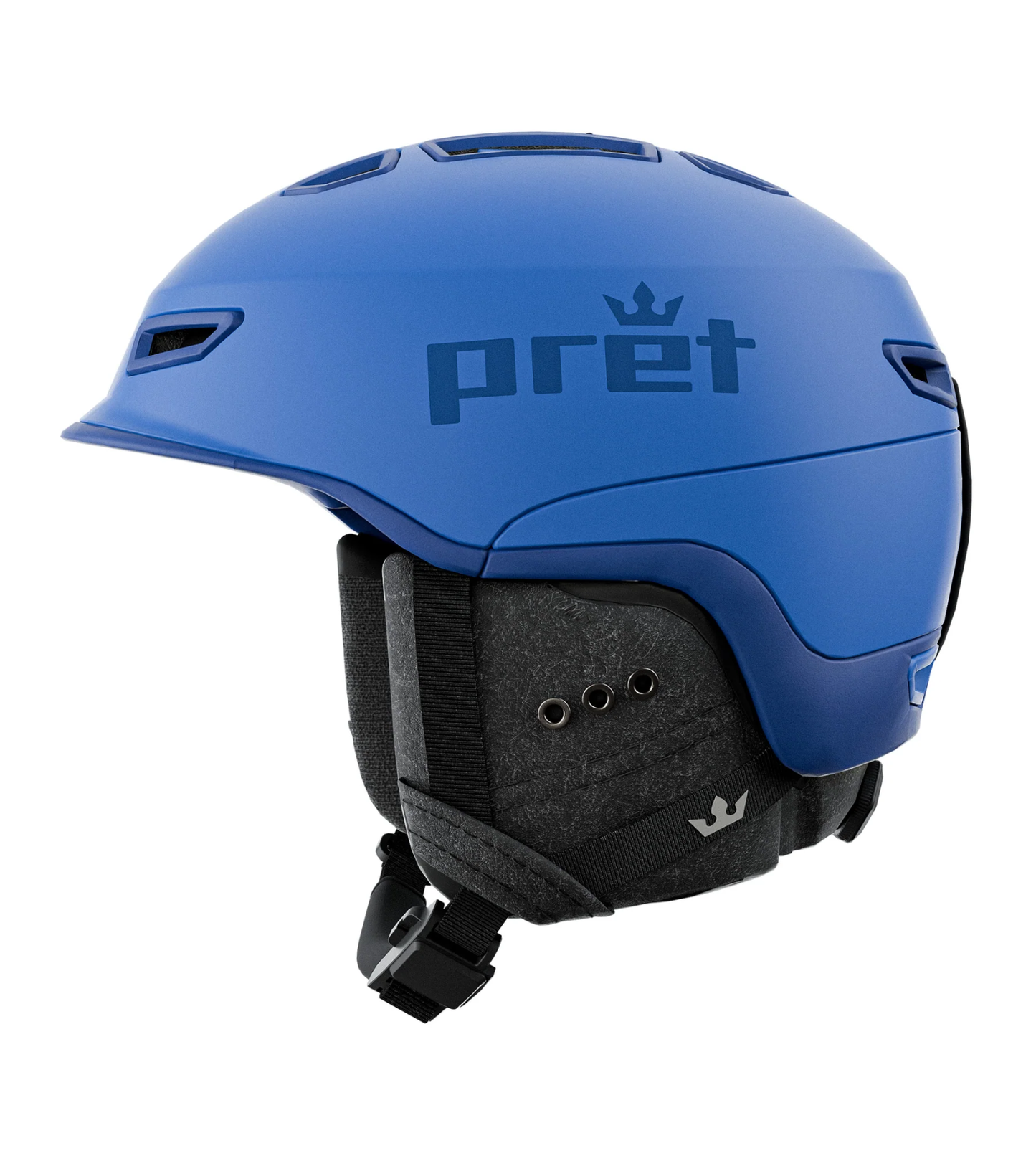 Fury Helmet