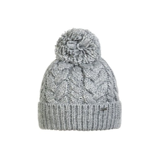 Babel Beanie