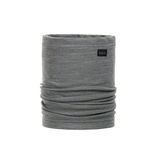 Merino Wool Blend Tube