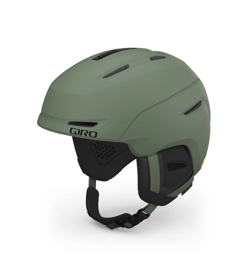 Giro Neo MIPS Helmet