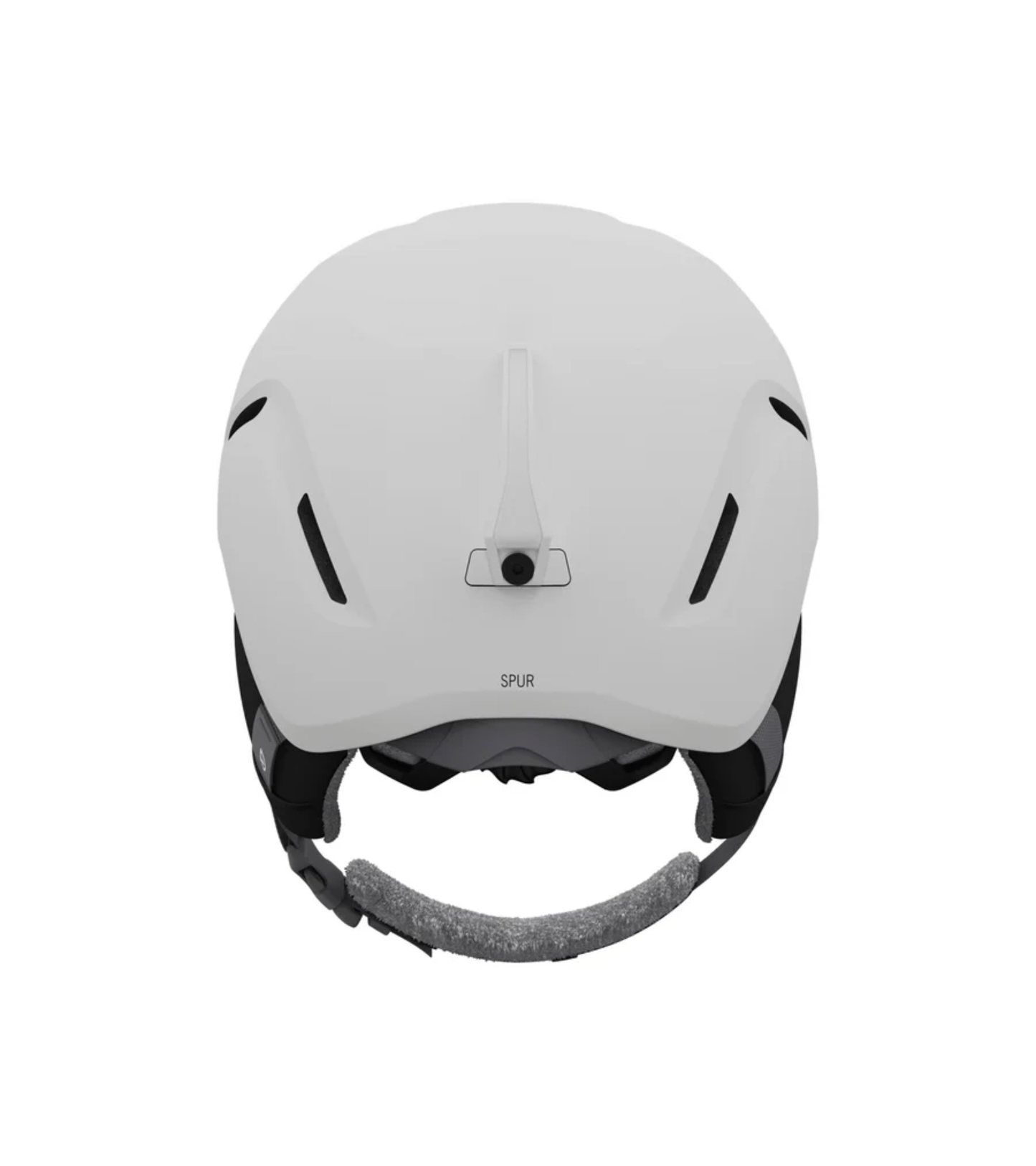 Giro Spur Jr Mips Helmet