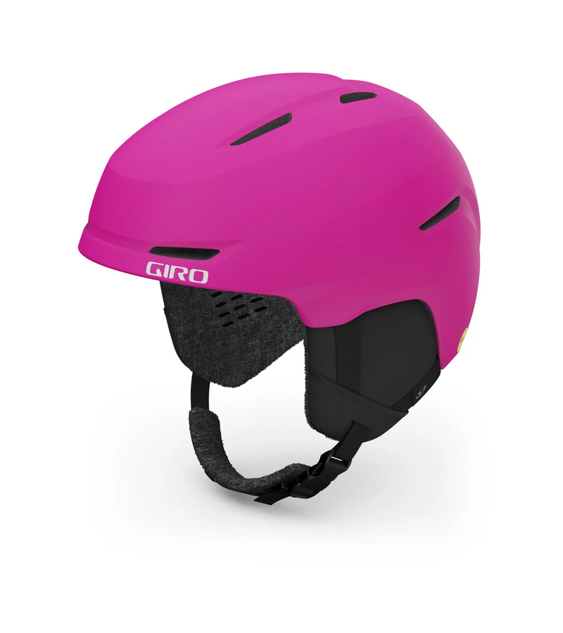 Giro Spur Jr MIPS Helmet