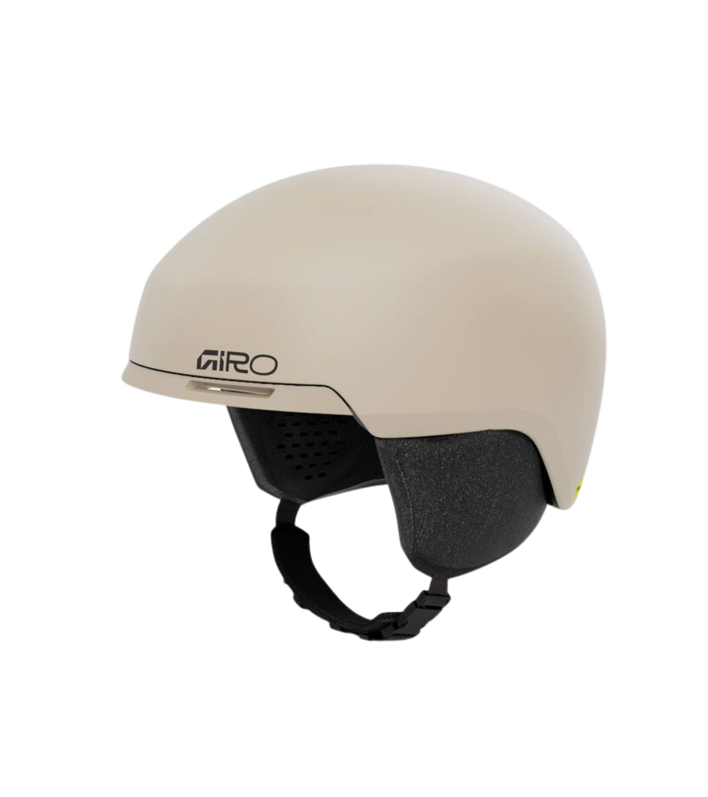 Taggert MIPS Helmet