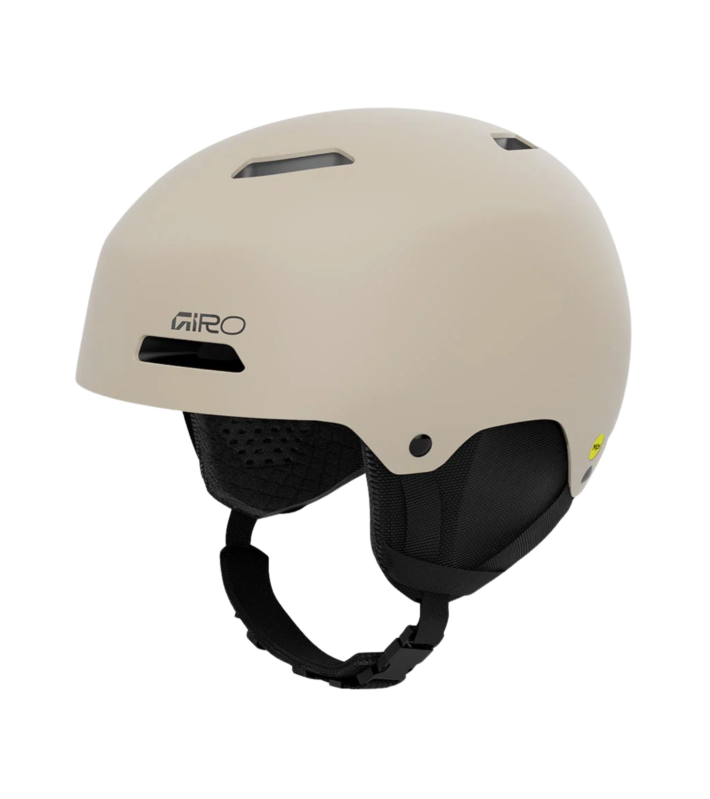 Giro Ledge Fit MIPS Helmet
