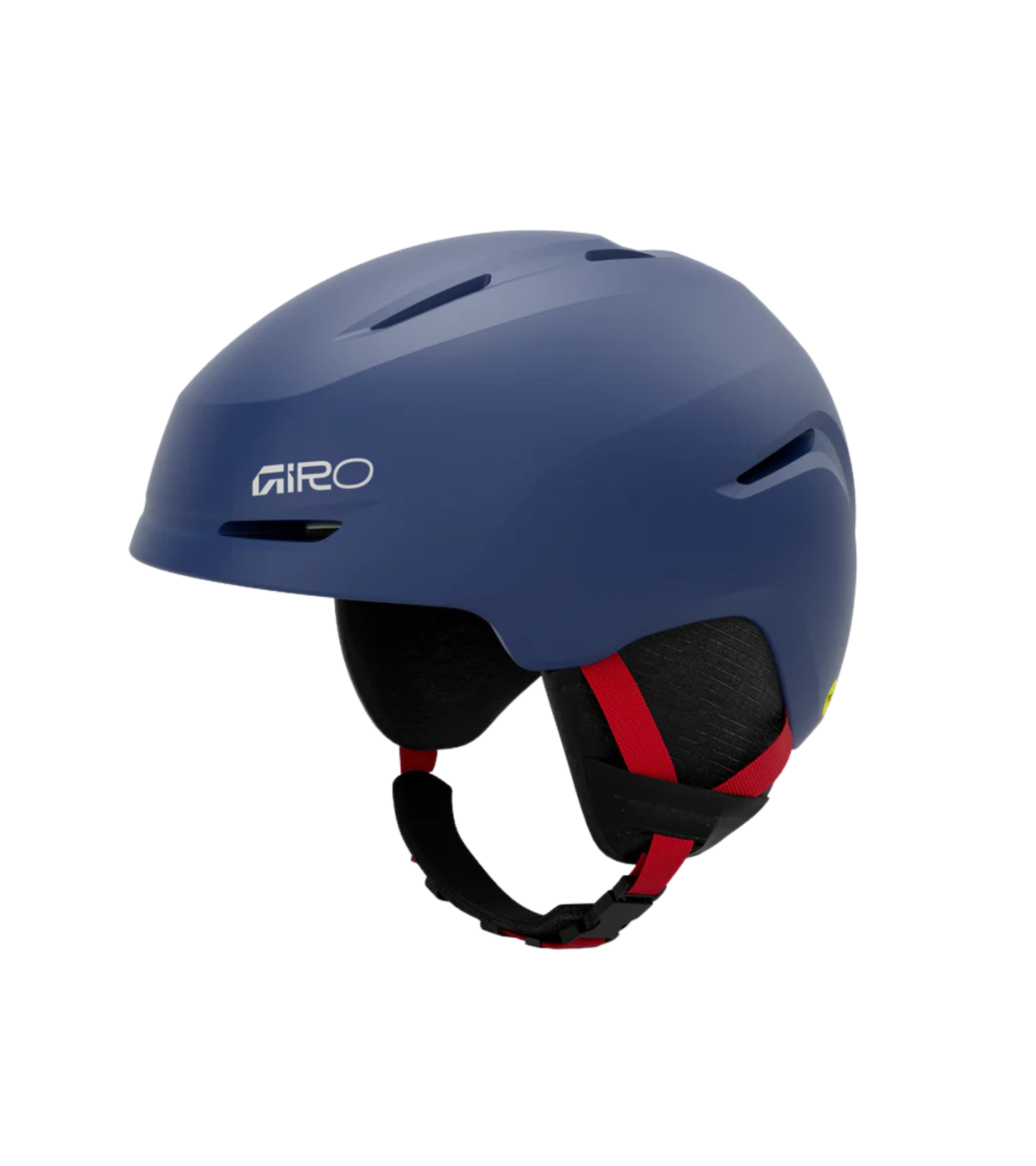 Giro Spur Jr Mips Helmet