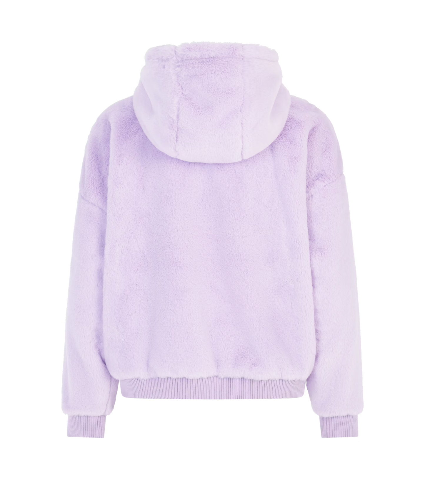 Golly Full Zip Hoody