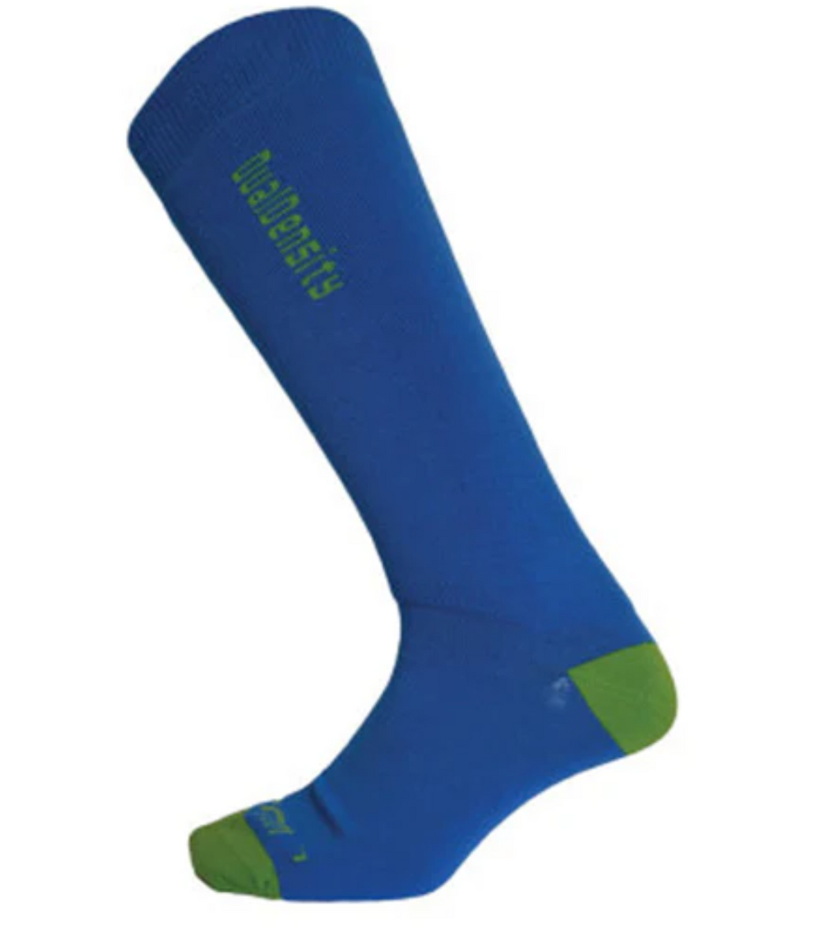 Dual Density Sock Kids