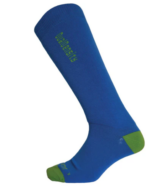 XTM Dual Density Sock Adults