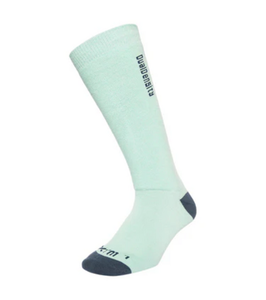 XTM Dual Density Sock Adults