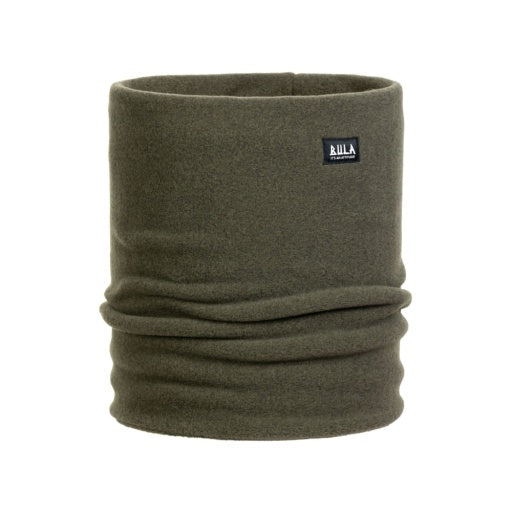 Bula Power Fleece Gaiter