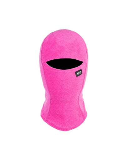 Power Fleece Balaclava Kids