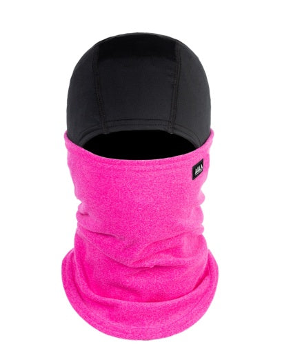 Power Fleece Convertible Balaclava