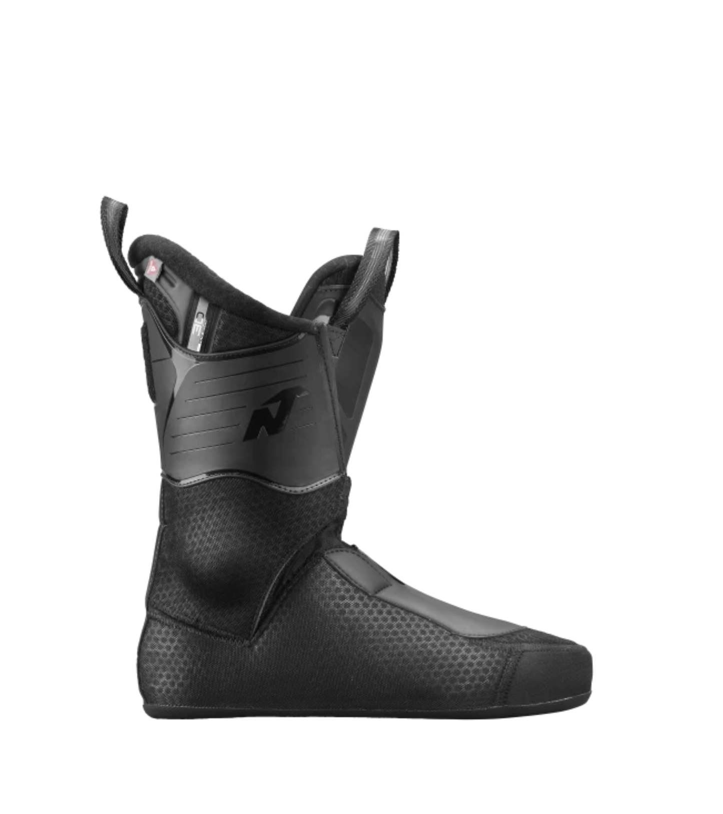 HF 100 Ski Boot