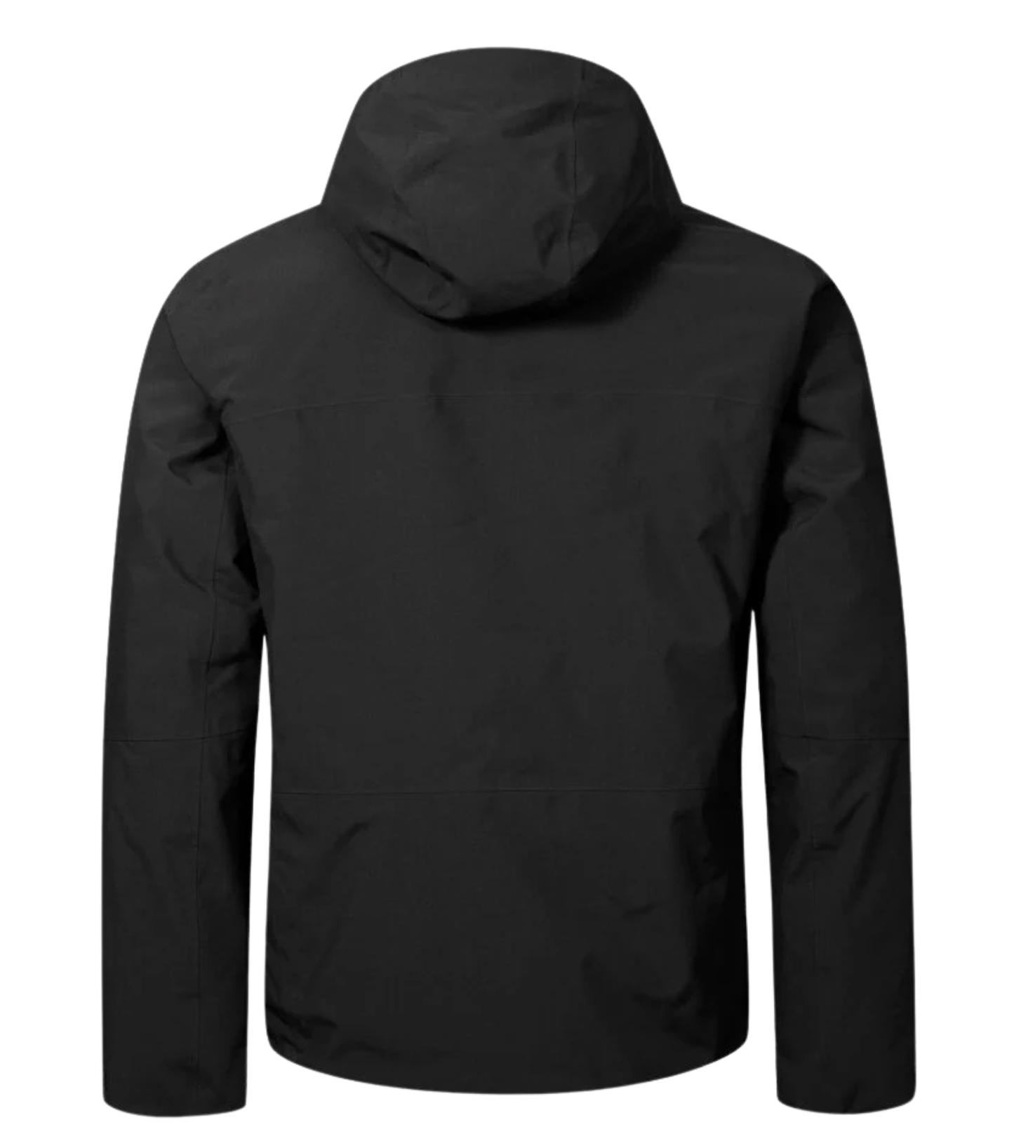 Melvik Jacket
