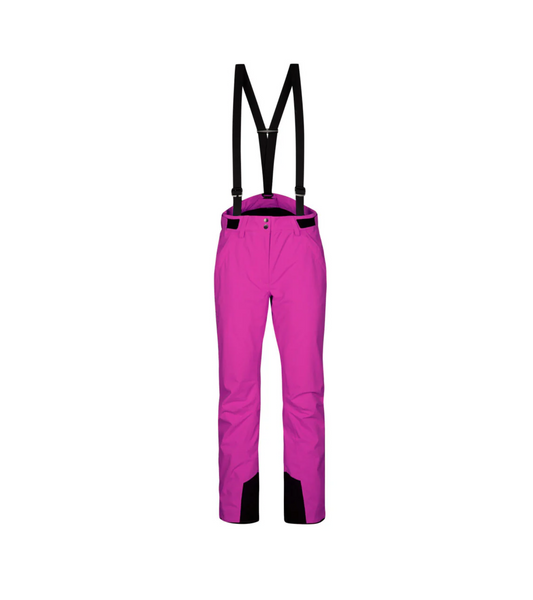 Trusty Pant Womens