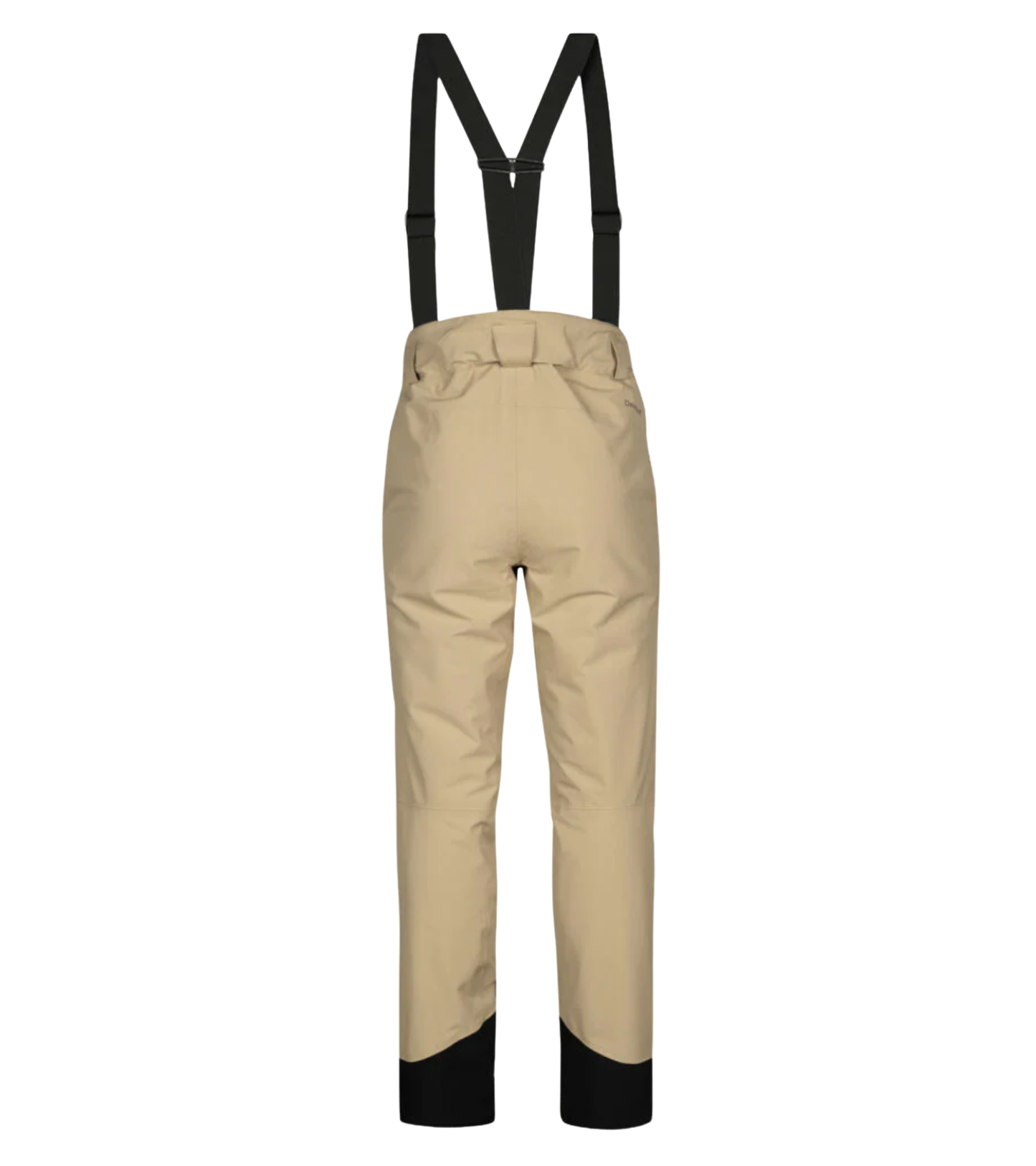 Halti Carvey II Pant Womens