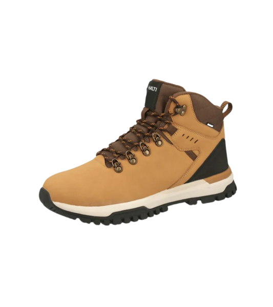 Korpi Shoe Mens