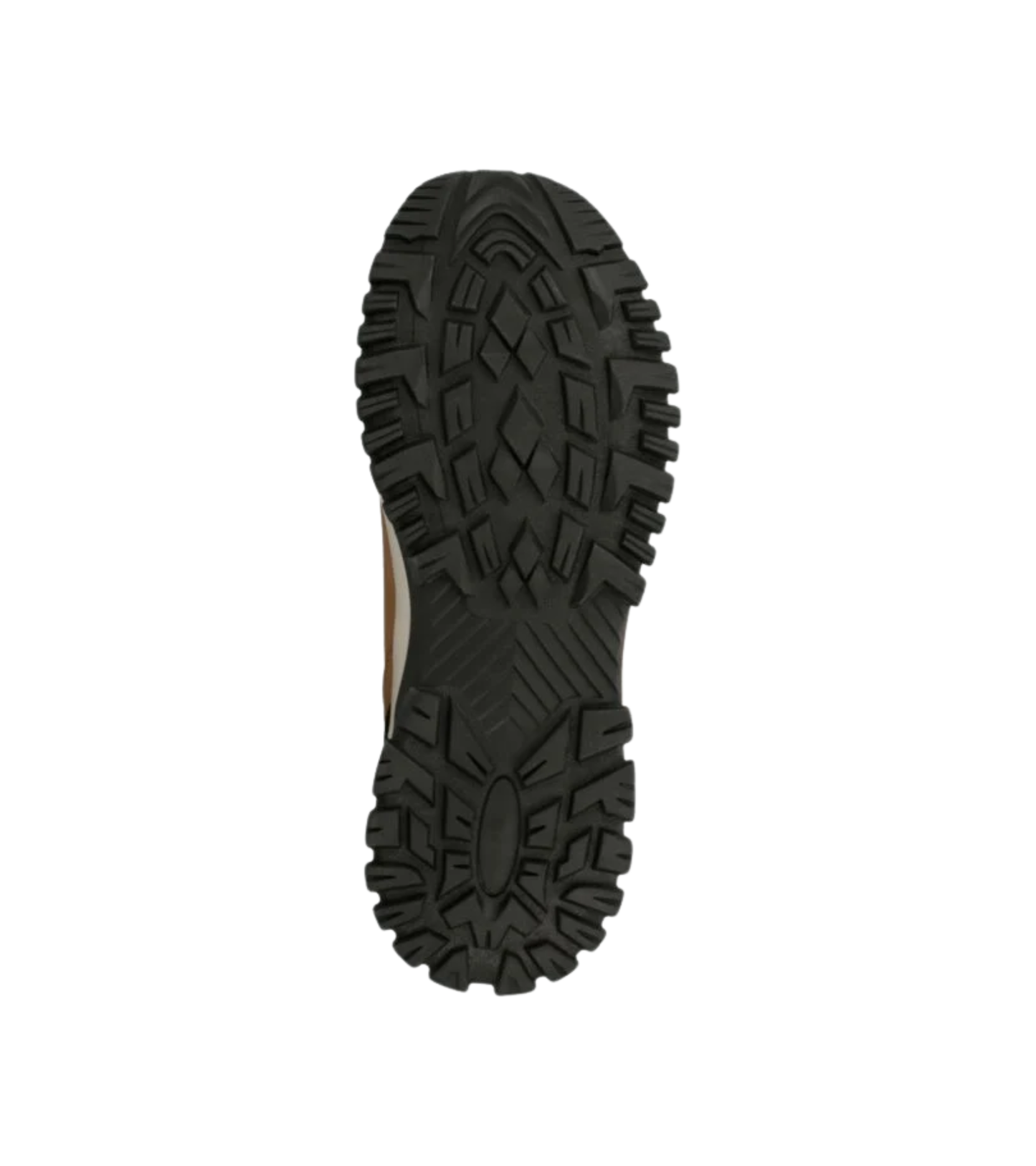 Korpi Shoe Mens