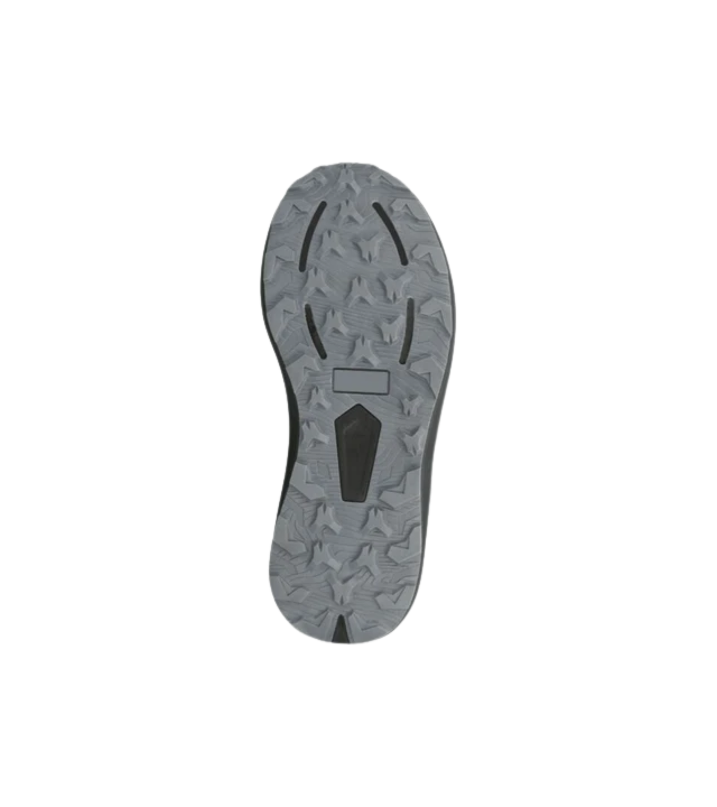 Halti Rapid Mid Shoe Mens