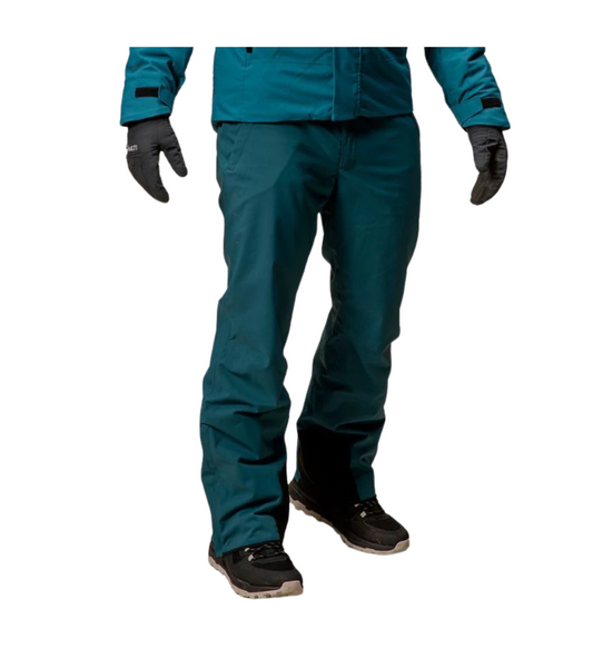 Trusty Pant Mens