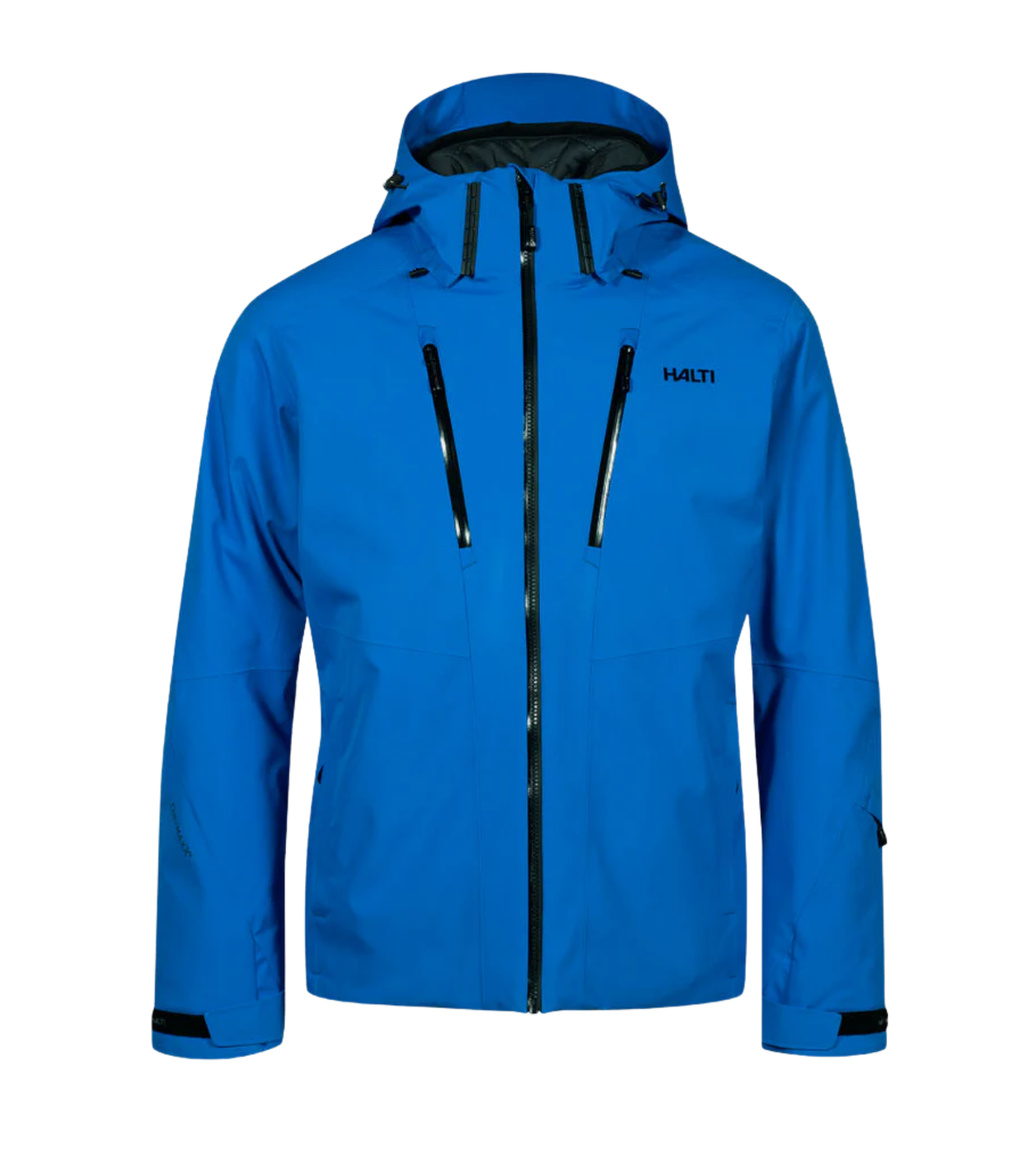 Vertica Jacket