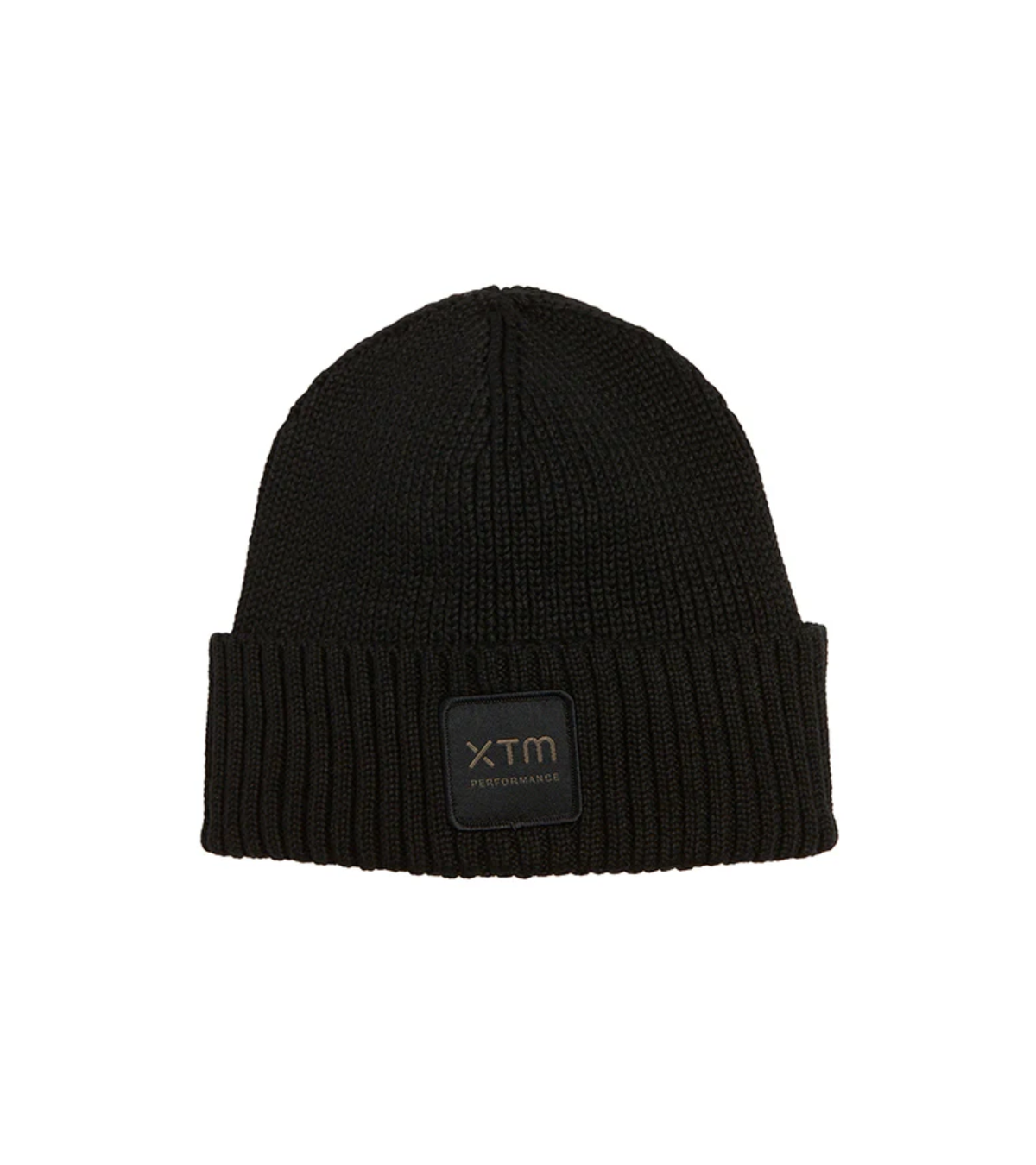 Hangout Beanie