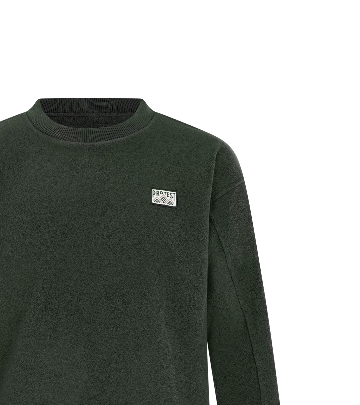 Hawk Sweatshirt