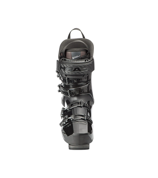 Head Kaliber 100 MV Ski Boot