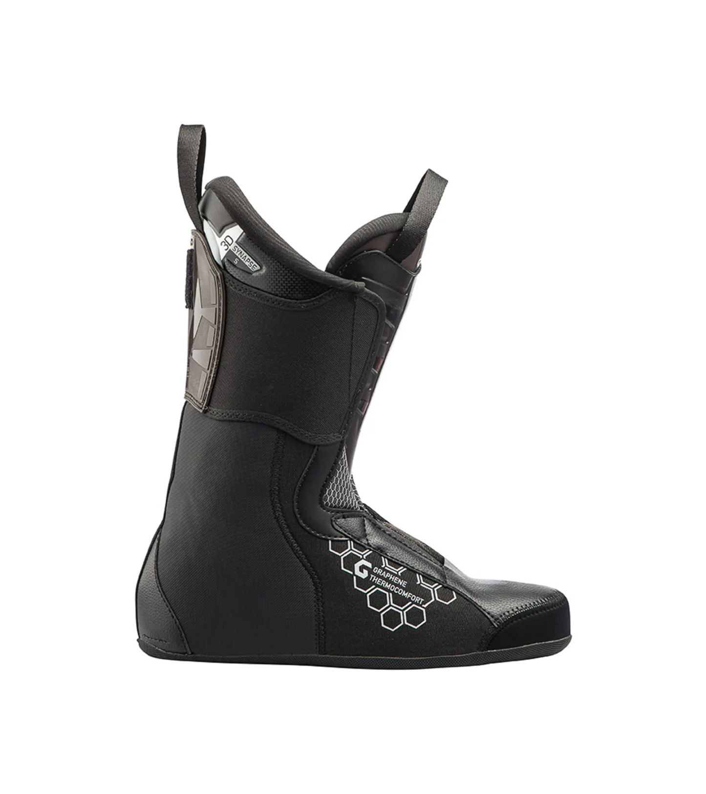 Kaliber 100 MV GW Ski Boot
