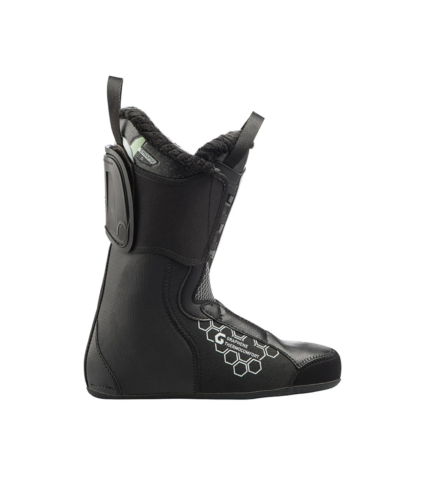 Kaliber 85 W MV GW Ski Boot