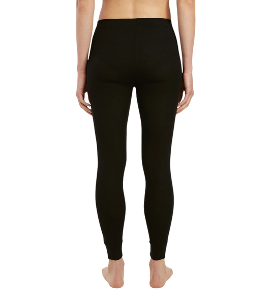 Heatflex Thermal Base Layer Pant