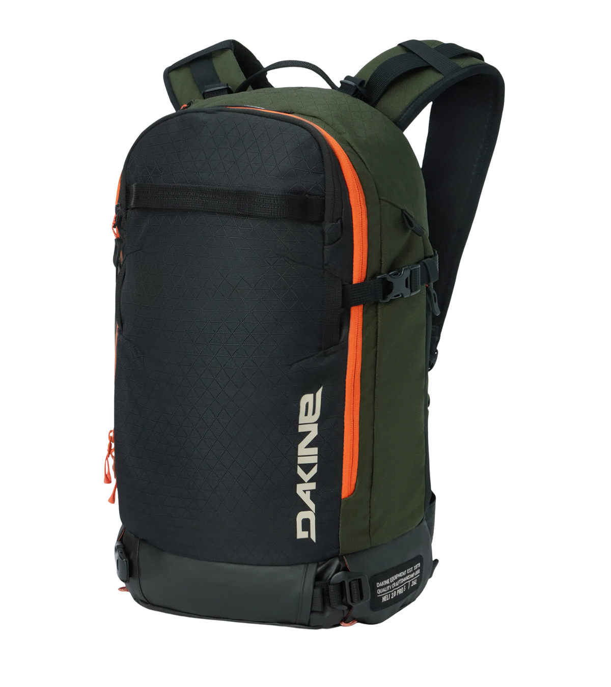 Heli Pro 2.0 Backpack 26L