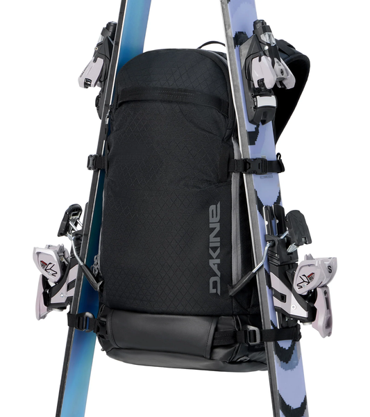 Heli Pro 2.0 Backpack 26L