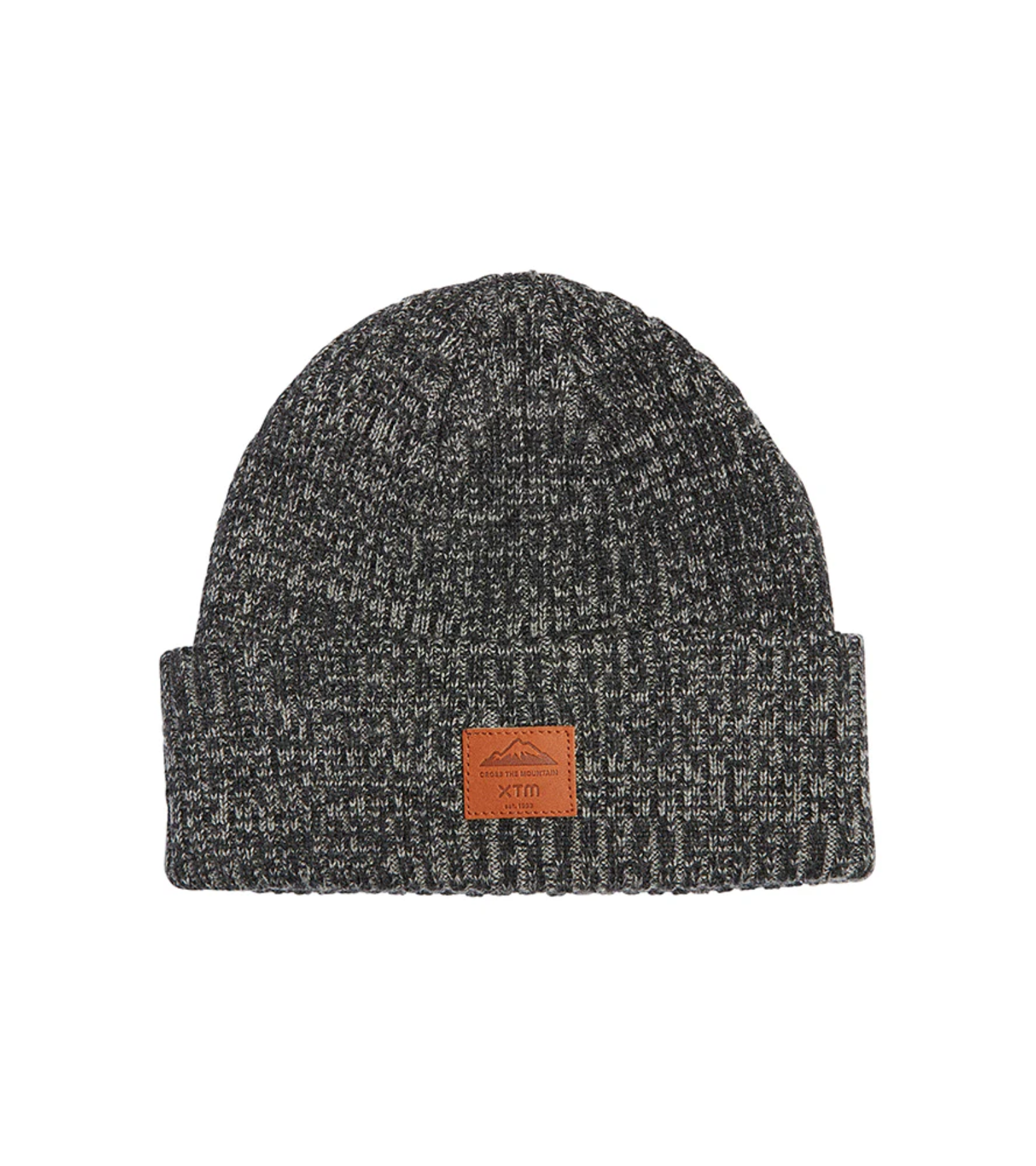 Hustle Beanie