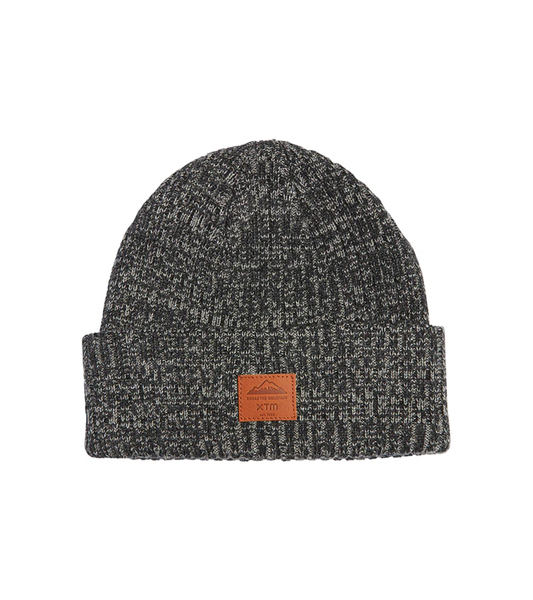 Hustle Beanie