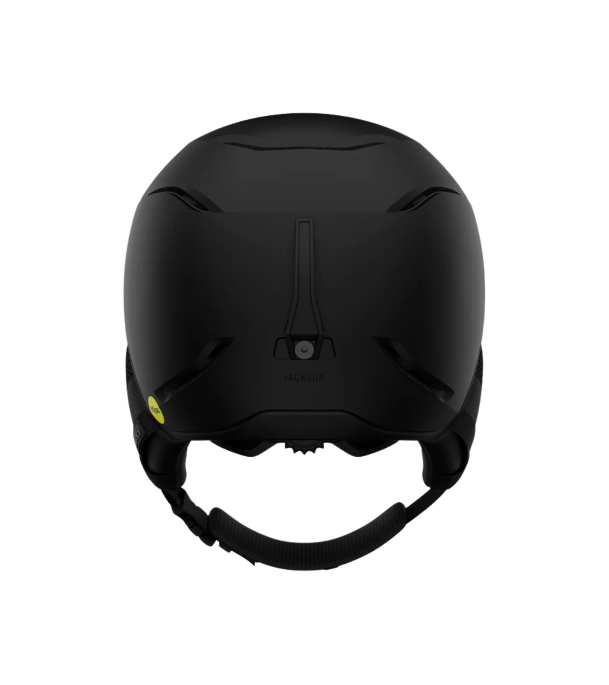 Jackson MIPS Helmet