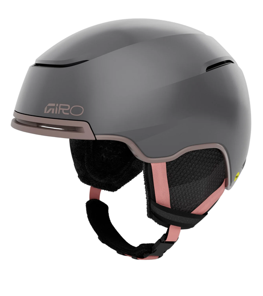 Jackson MIPS Helmet