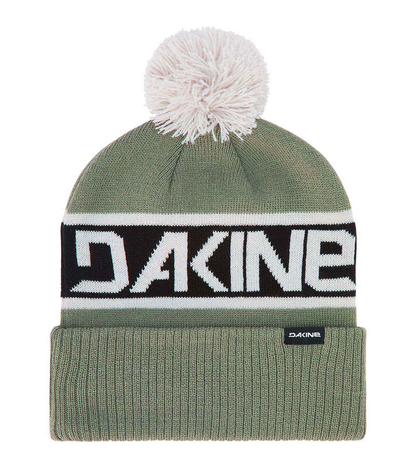 Jameson Beanie