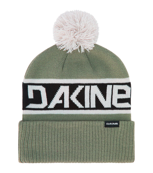 Jameson Beanie
